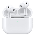 AirPods Pro (2nd Generation)