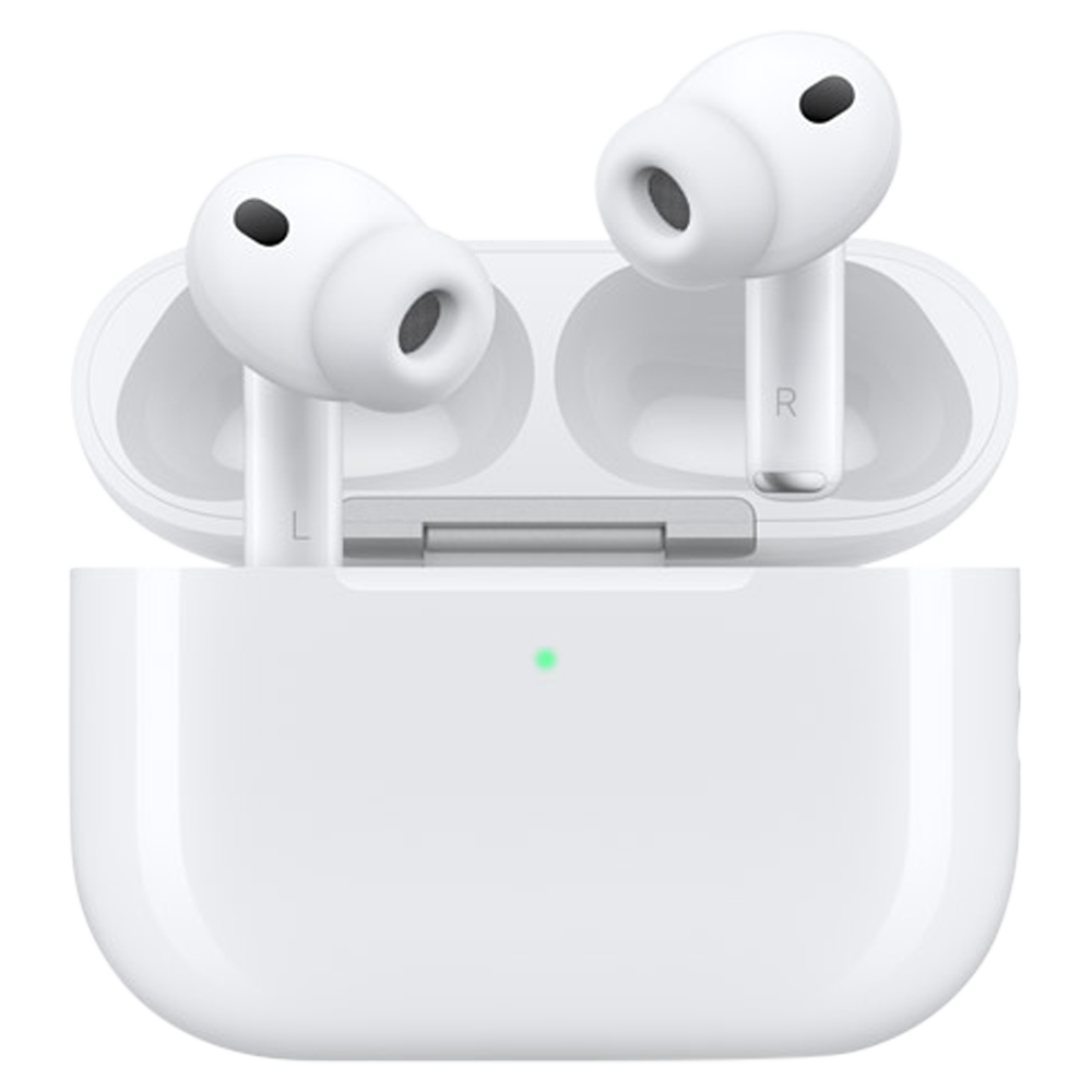 AirPods Pro (2nd Generation)