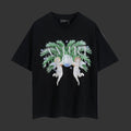 Amiri Ballroom Cherub Tee