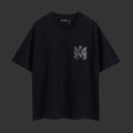 Amiri MA Core Logo Tee