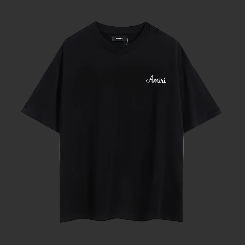 Amiri Lanesplitters Club Tee (black)