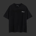 Amiri Lanesplitters Club Tee (black)