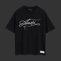 Amiri Needle & Thread Tee