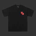 Amiri Dice Logo Tee
