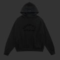 Fear of God Essentials Pullover Hoodie 'Stretch Limo'