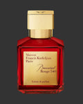 Baccarat Rouge 540