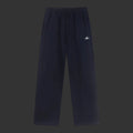 Alo Yoga Navy Sweatpants