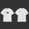 Supreme Bullet Hole Tee