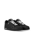 LV Trainers 'Black'