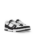 LV Trainers B&W