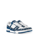 LV Trainers 'Blue'