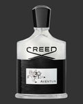 Creed Aventus