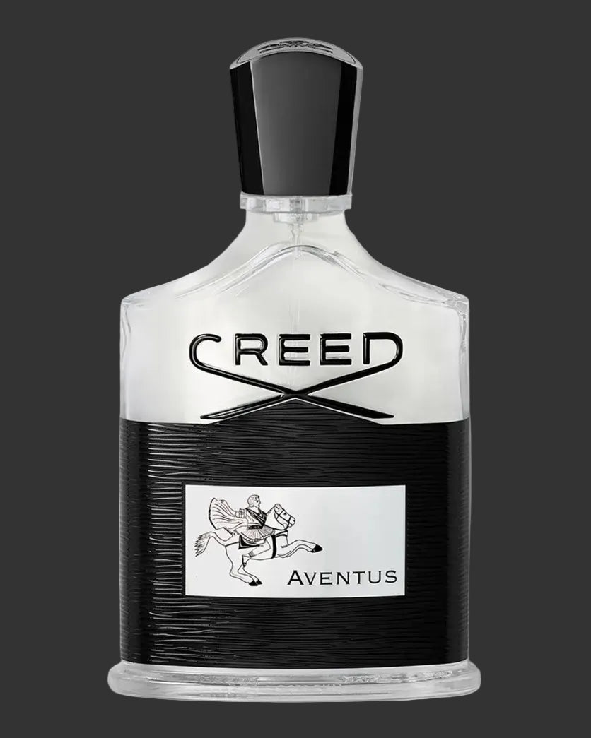 Creed Aventus