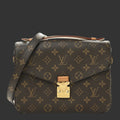 Louis Vuitton “Pochette Métis” – Monogram Canvas