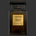 Tom Ford Tobacco Vanille