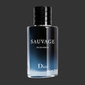 Dior Sauvage (Eau de Parfum)
