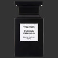 Tom Ford Fucking Fabulous