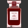 Tom Ford Lost Cherry