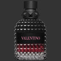 Valentino Uomo Born In Roma Intense