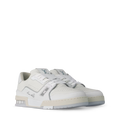 LV Trainers 'White'