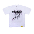 Rosary T-Shirt